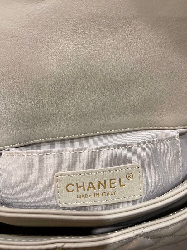 Satchel Bags - CHL Bags - 210