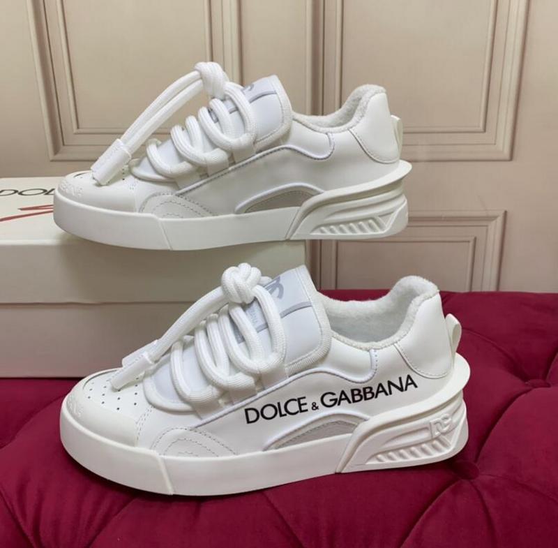 SAMC - DAG Men Shoes - 063
