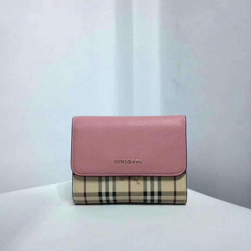 Satchel Bags - BBR Bags - 1089