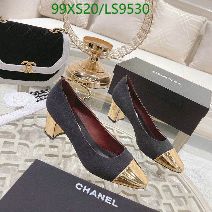 SAMC - CHL Women Shoes Ballet - 371