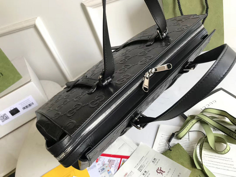 GUI2 Bags - Fashion Bags  1064