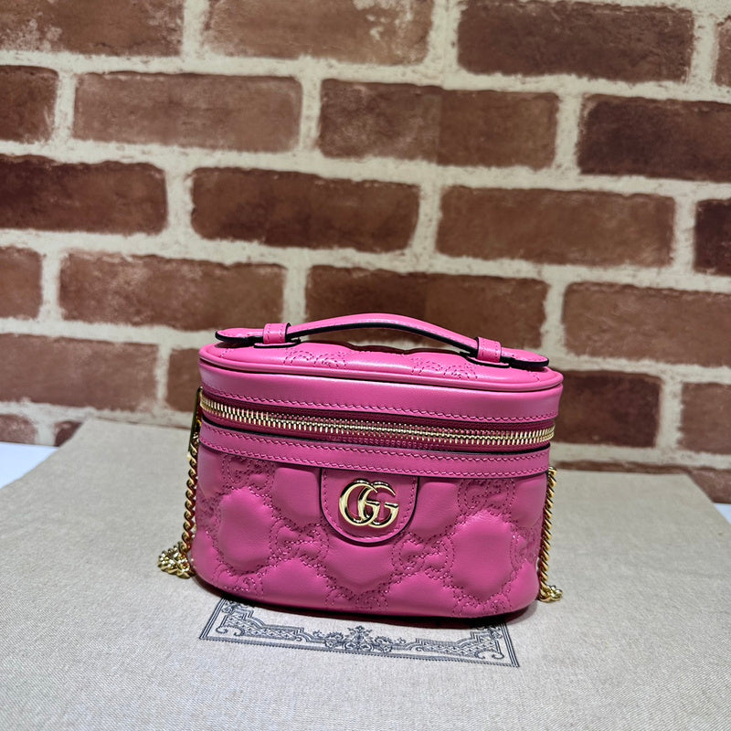 Glami Fashion - GCI Bags - 12145