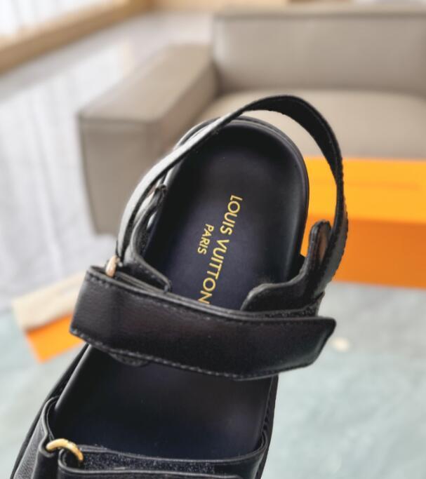 SAMC - LOV Women Shoes - 210