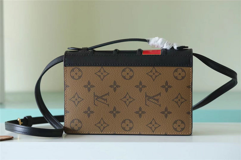 ELE - LUV Bags - 420