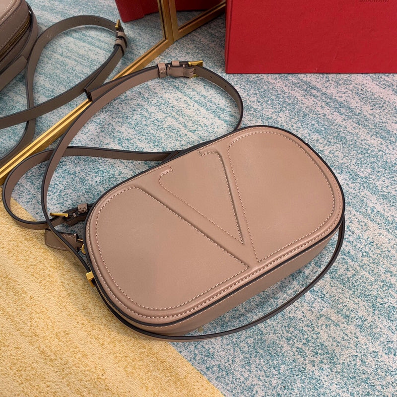 Glami Fashion - VLN Bags - 458