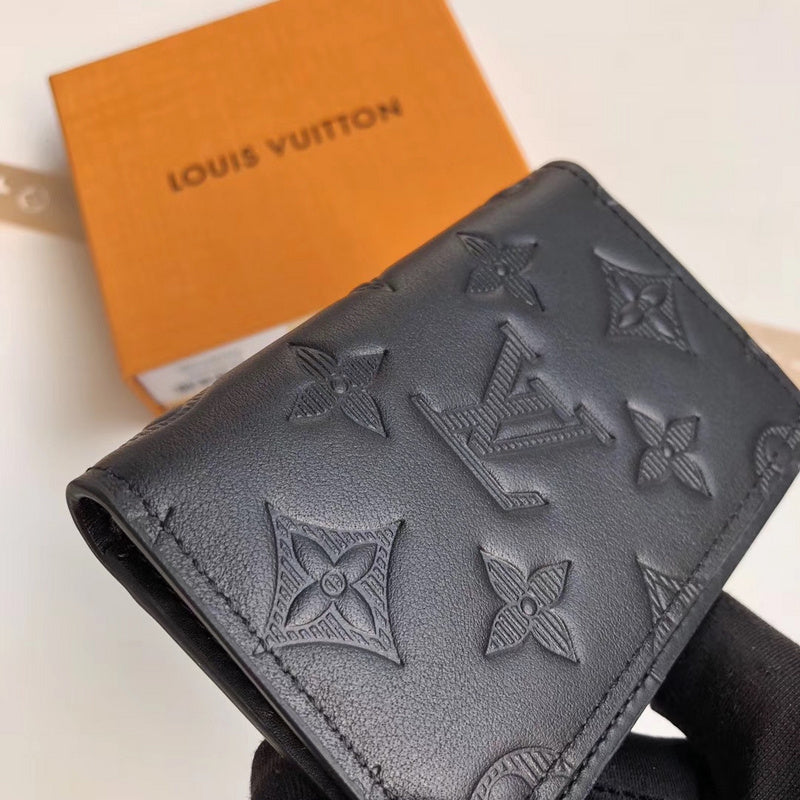 Glami Fashion Lu-Vi bags - 17688