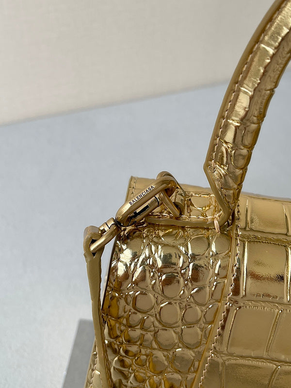 Glamy - BG Bags - 1098