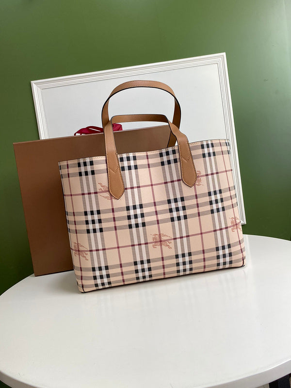 Glamy - BOR Bags - 309