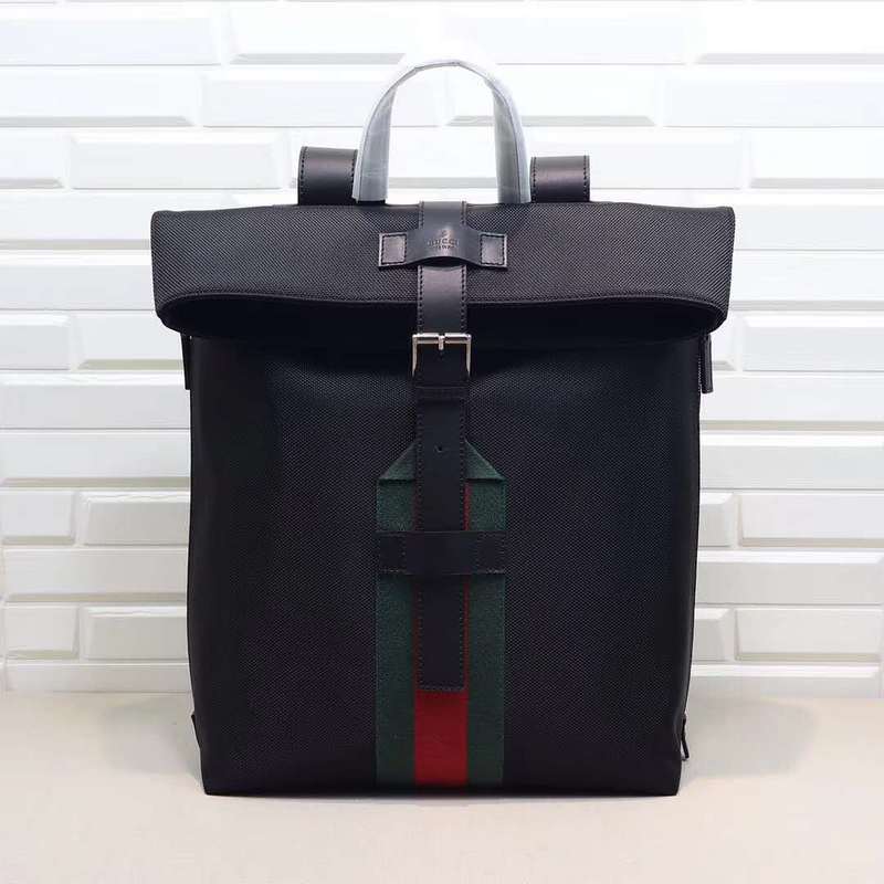 GlamI - GCI Bags - 784