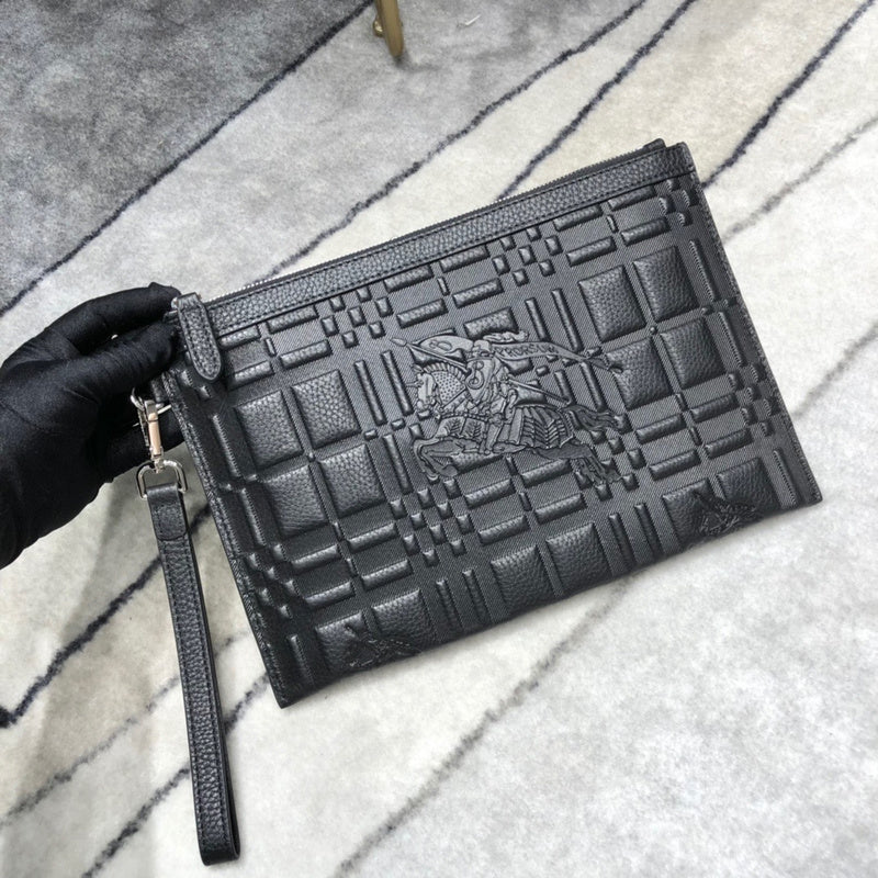 Glami- - BOR Bags - 161