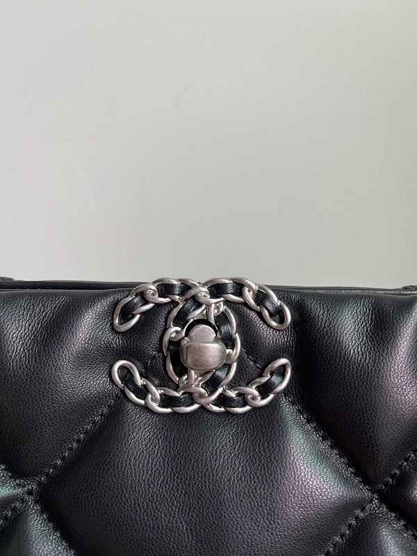 Satchel Bags - CHL Bags - 2700