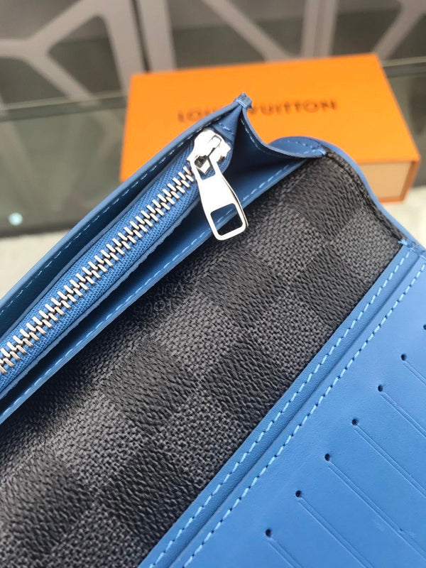 Glami Fashion Lu-Vi bags - 10995
