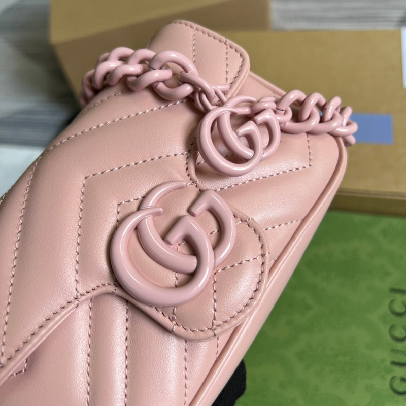 ELE - GG Bags - 1323