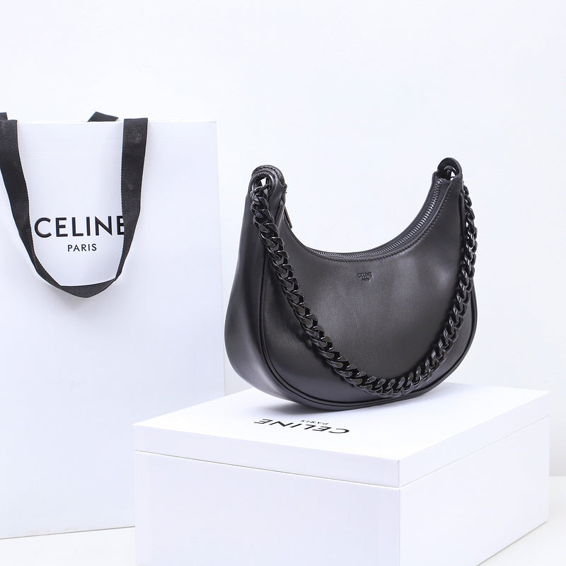 Glamy - COL Bags - 196