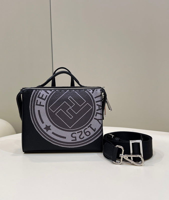 Glami - FDE Bags - 183