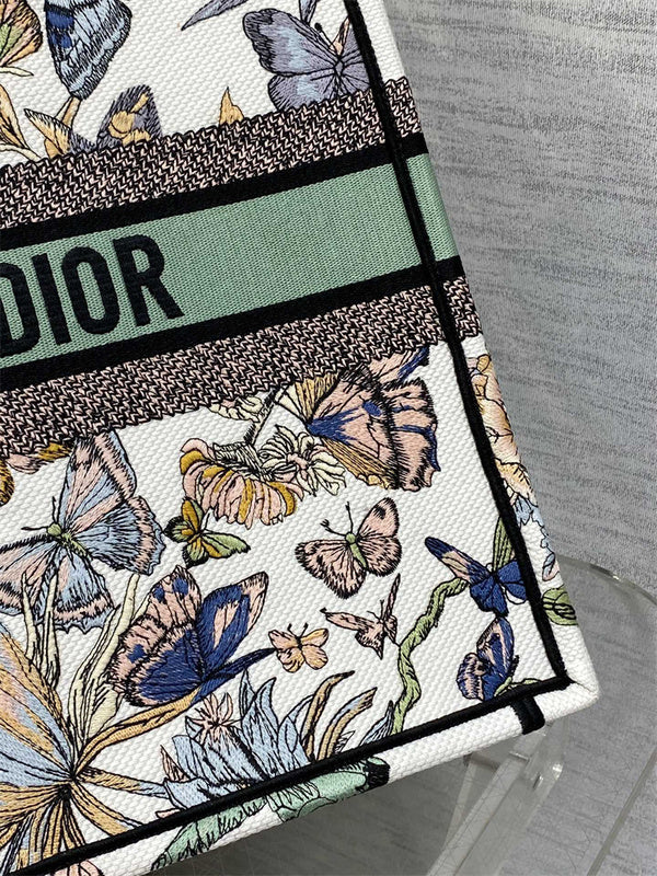 Glami- - DOR Bags - 082