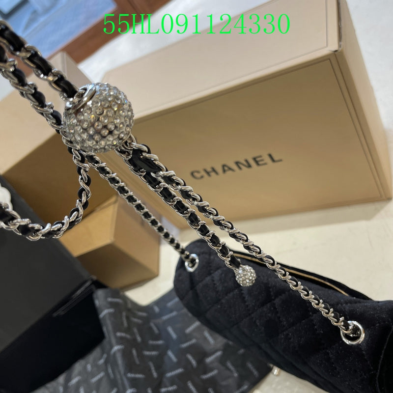 Glami - CHL Bags - 1850
