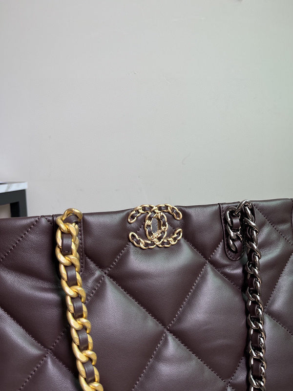 Satchel Bags - CHL Bags - 2699