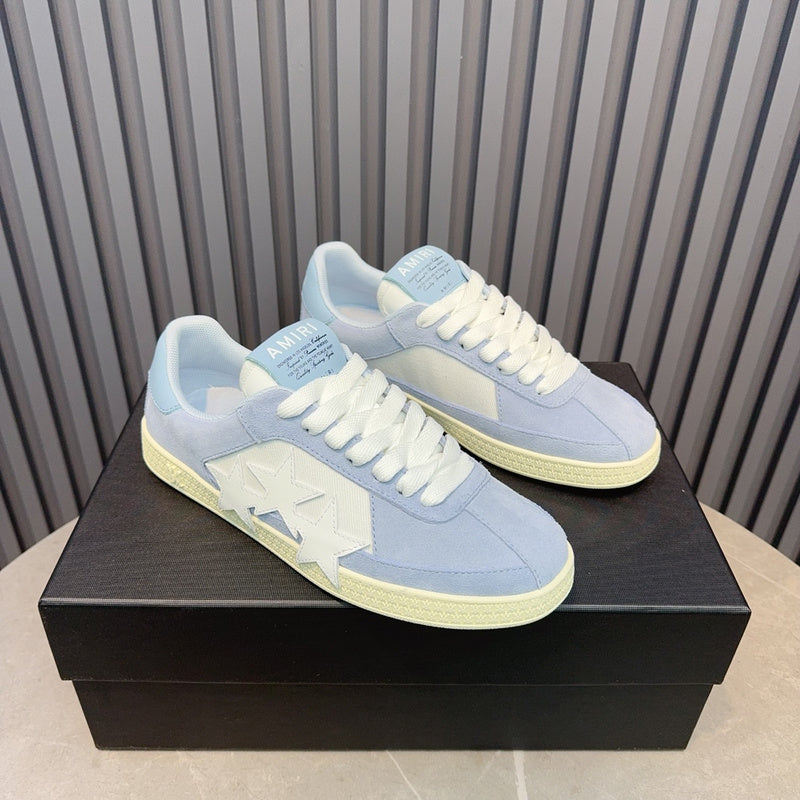 glami - AMIR Women Shoes - 008