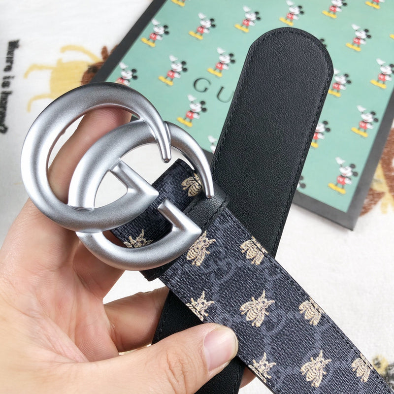 Satchel Bags - VL Belts - 420
