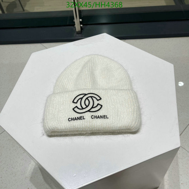 SAMC - CHL Caps & Hats - 355