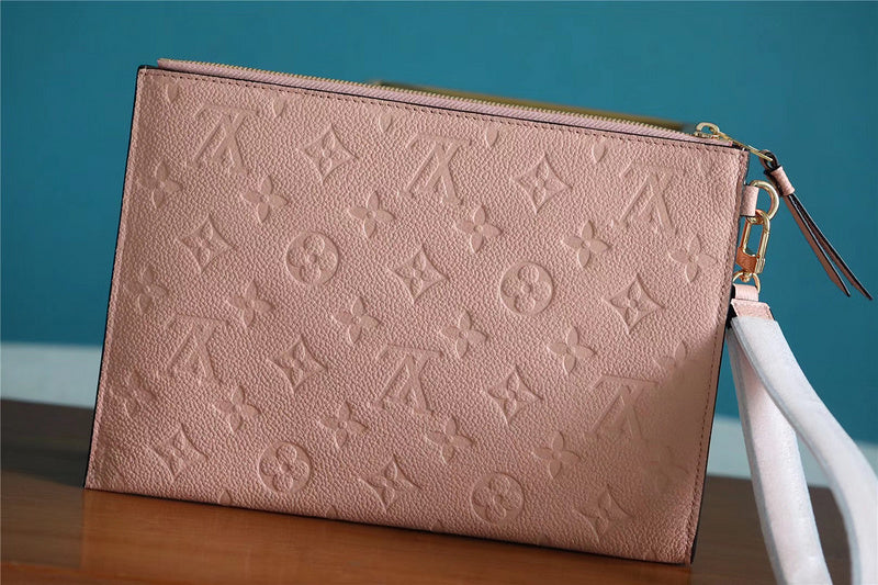 Glami Fashion Lu-Vi bags - 9029