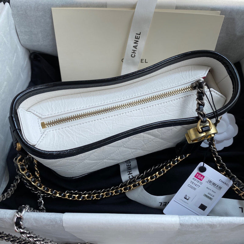 Glami- Glami- Glami- Bag - 050