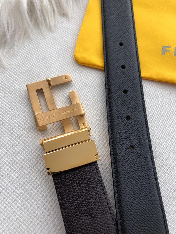 Satchel Bags - VL Belts - 165
