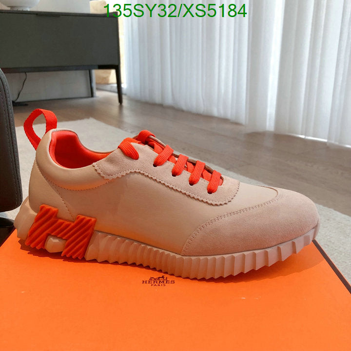 SAMC - HMS Women Shoes - 443