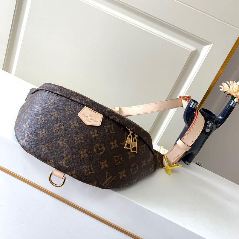 Satchel Bags - VL2 Bags - 810
