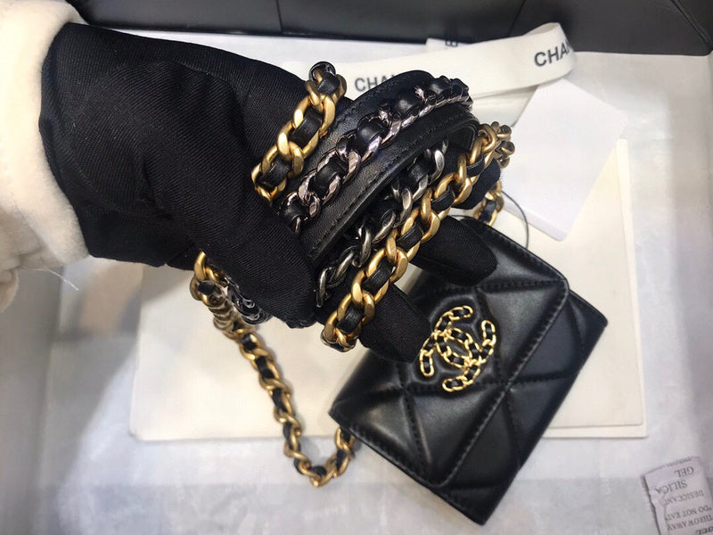 Satchel Bags - CHL Bags - 4937