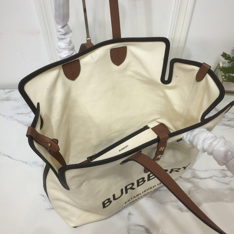Glami Fashion -BBR Bags - 1597