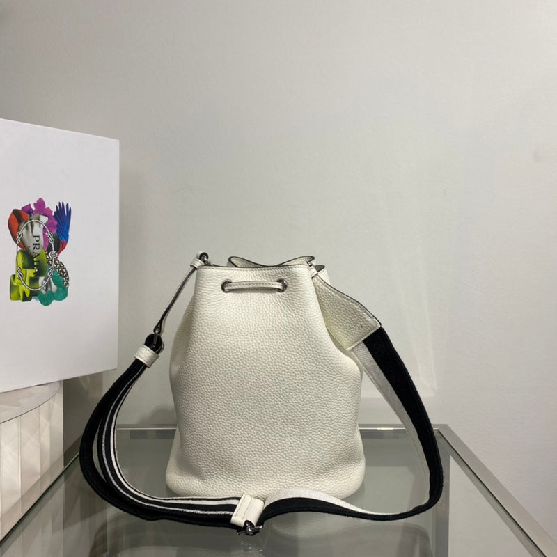 Glamy - PD Bags - 1420