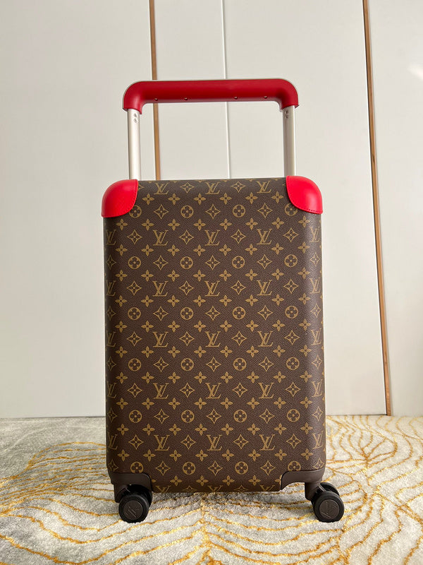 Glami Fashion Lu-Vi bags - 11372