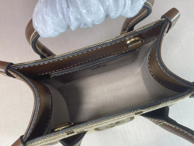 Satchel Bags - GCI Bags - 1928