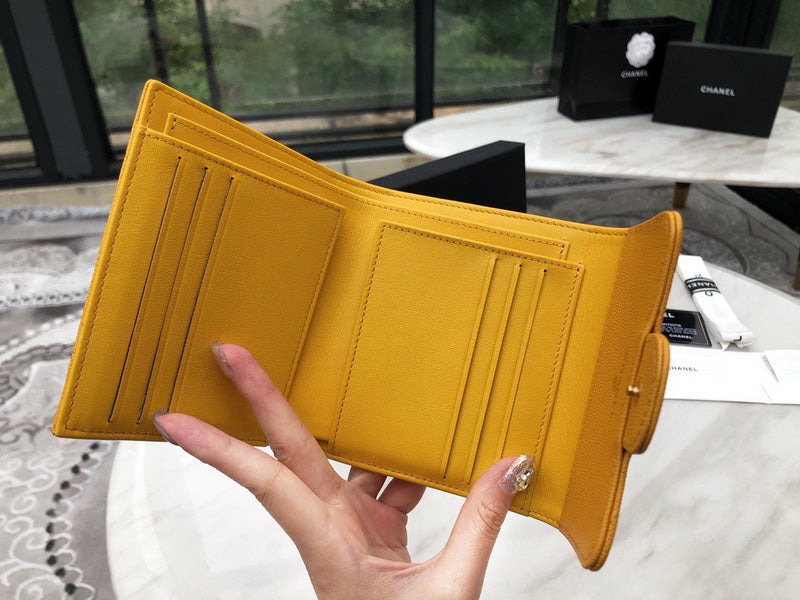 Satchel Bags - CHL Bags - 1144