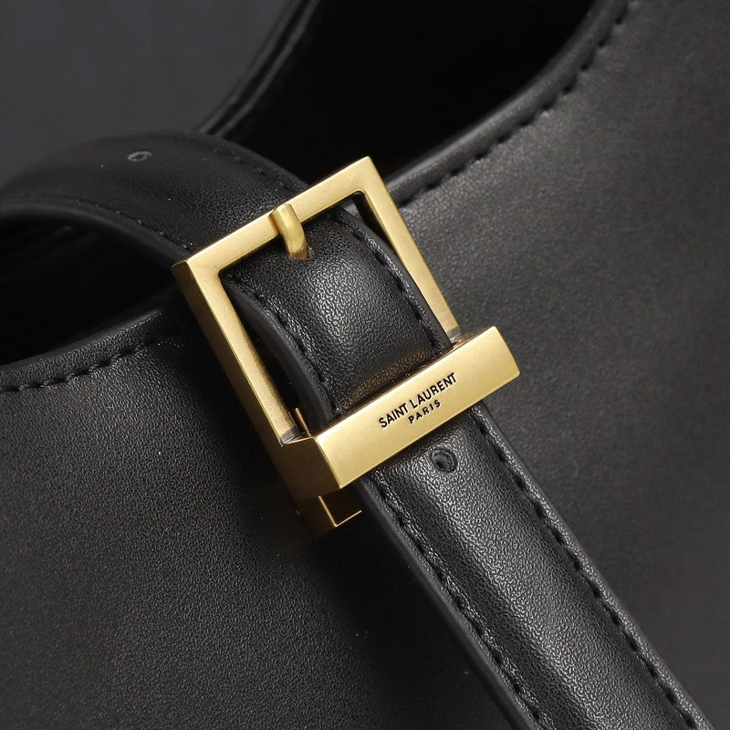 Satchel Bags - STLT Bags - 137