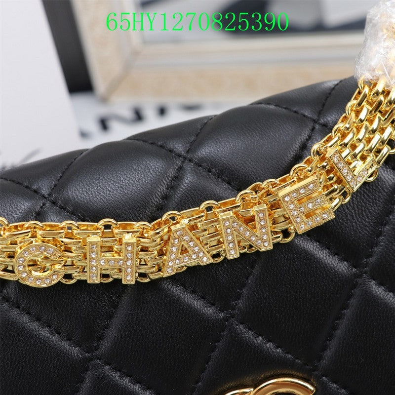 Glami - CHL Bags - 2354