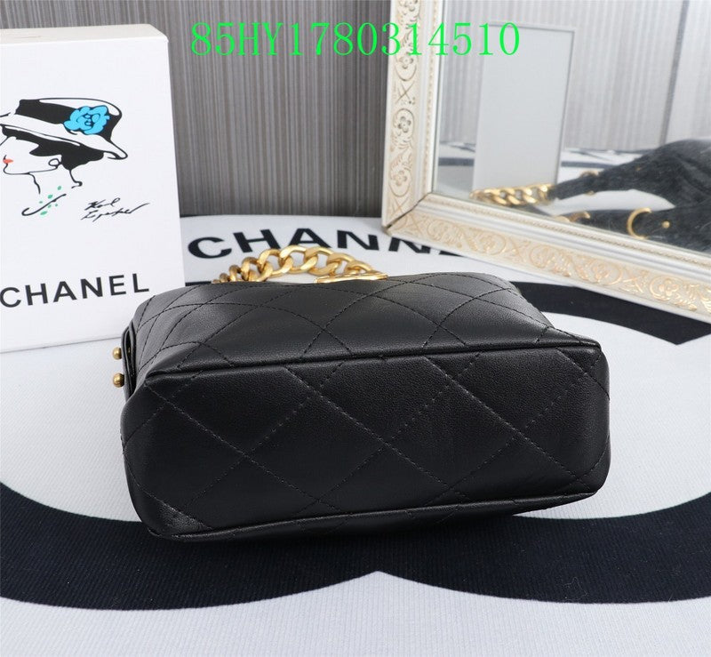 Glami - CHL Bags - 2953