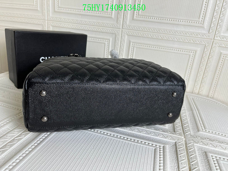 Glami - CHL Bags - 2265