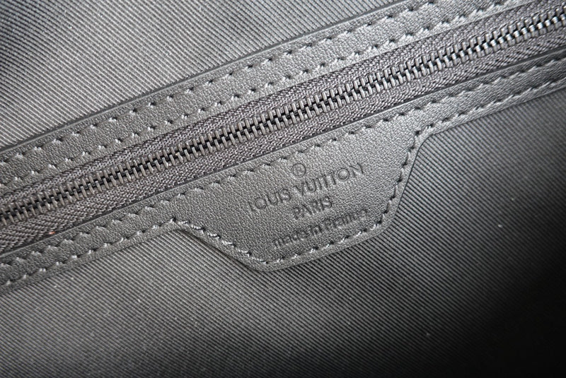 Satchel Bags - VL Bags - 3087