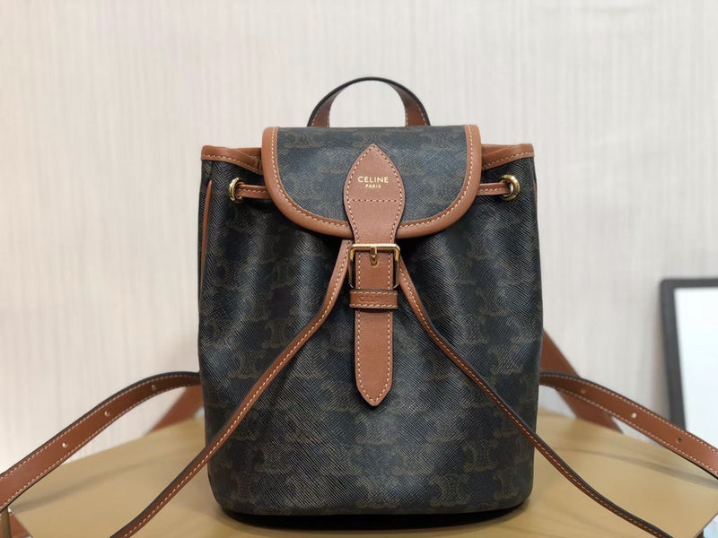 Glamy - COL Bags - 005