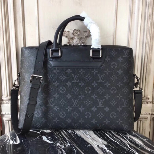 GlamI Lu-Vi bags - 2587