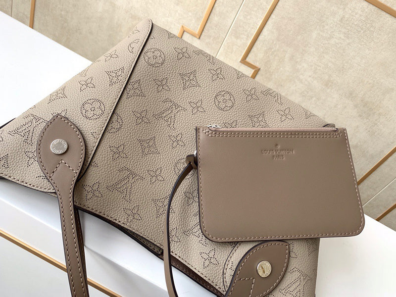 Satchel Bags - VL Bags - 624