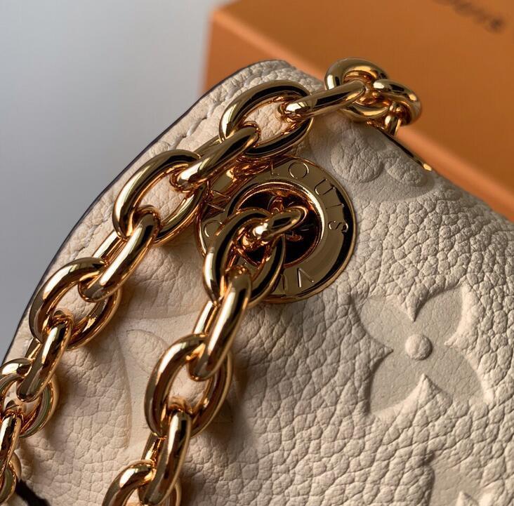 SAMC - LOV Bags - 2952