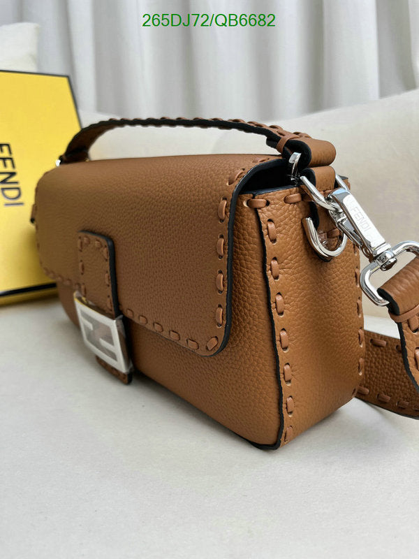 SAMC - FDE Bags - 579