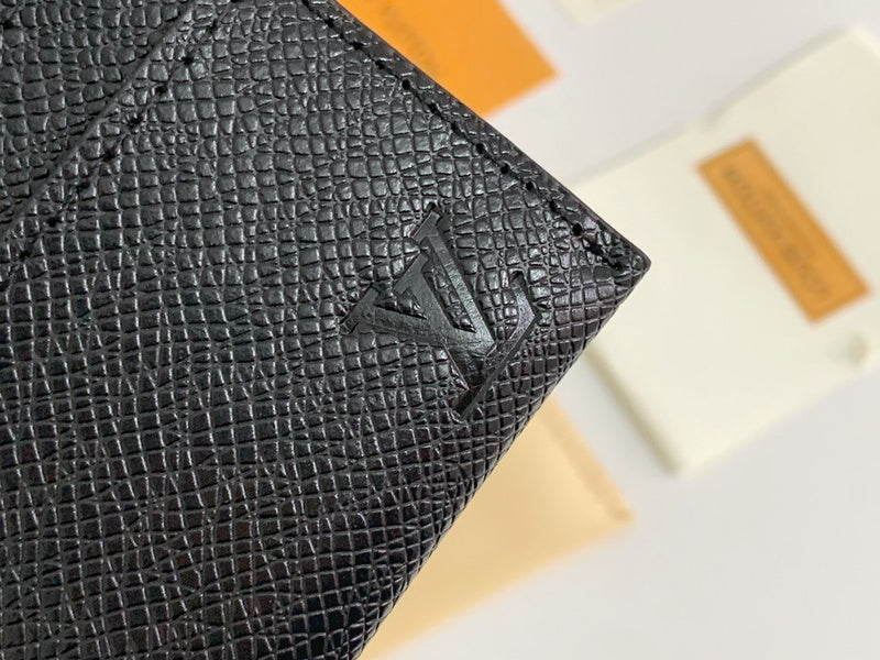 Satchel Bags - VL Bags - 1070