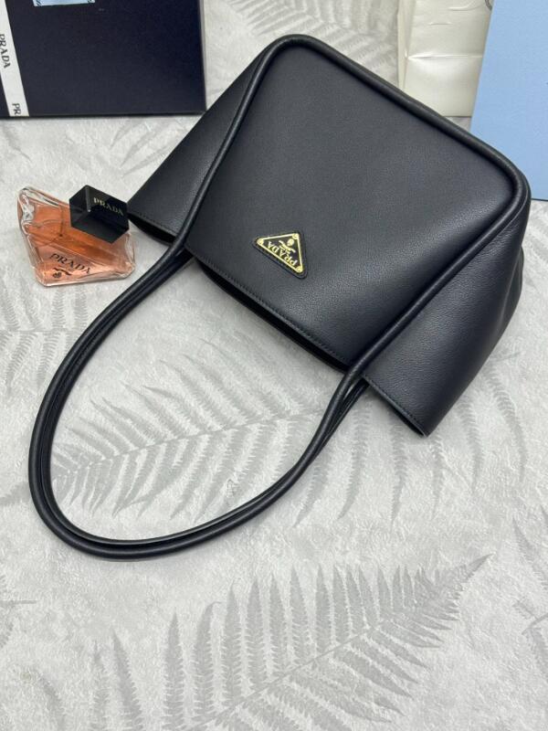 Glamy - PD Bags - 042