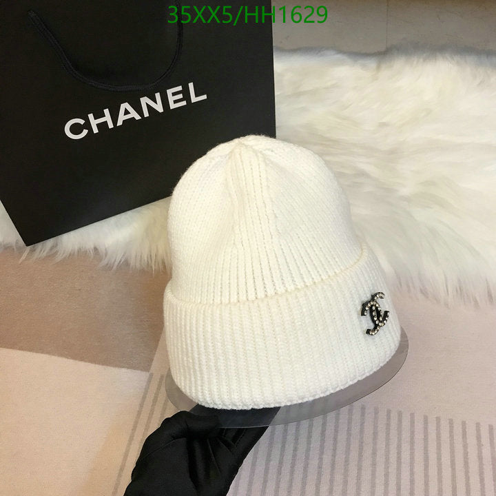 SAMC - CHL Caps & Hats - 372