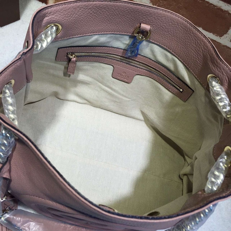 GlamI - GCI Bags - 1210